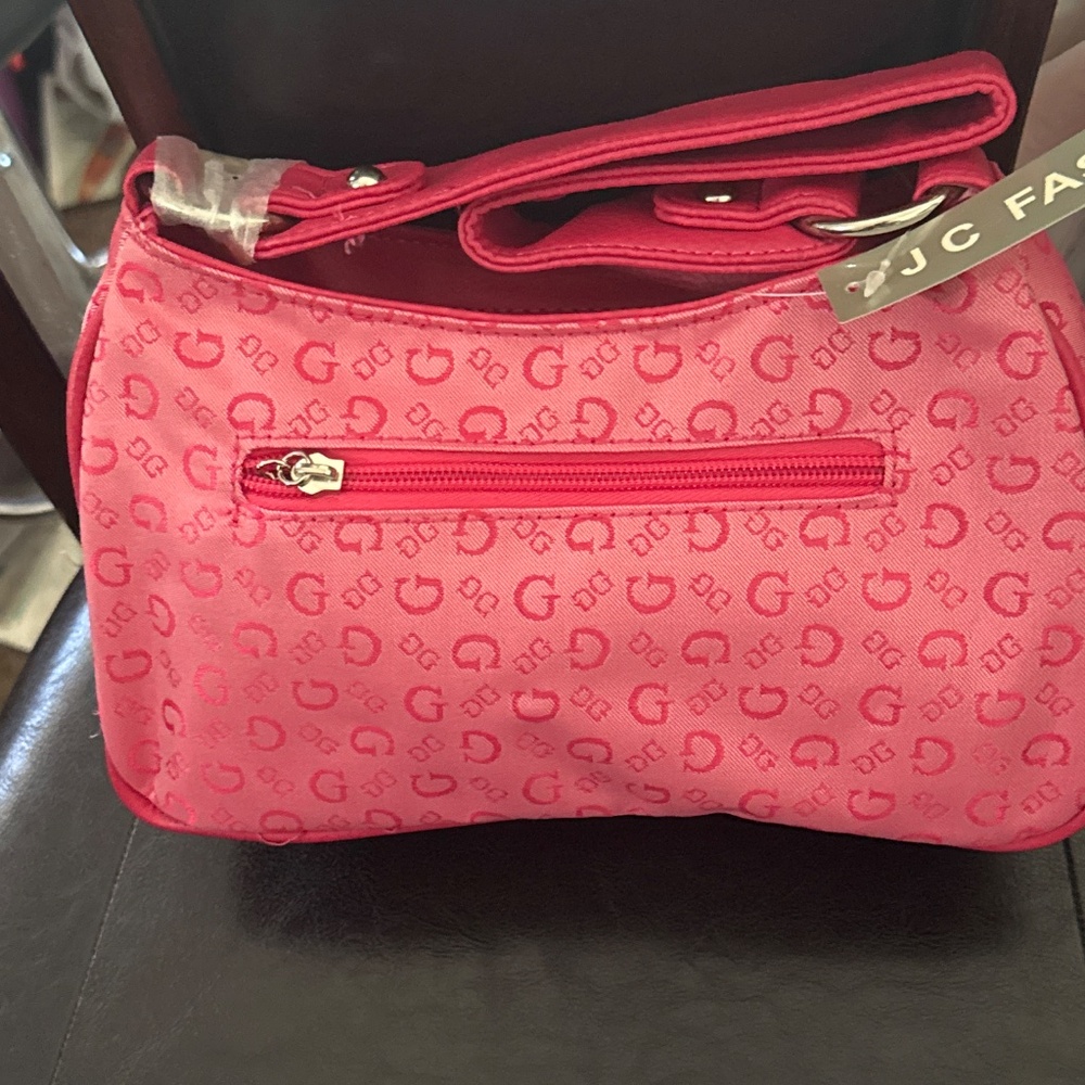 Purse - Picture 2 of 2